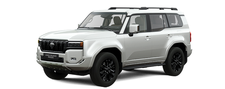 C90D255D304FA3FF34F68FAA6B341CDA