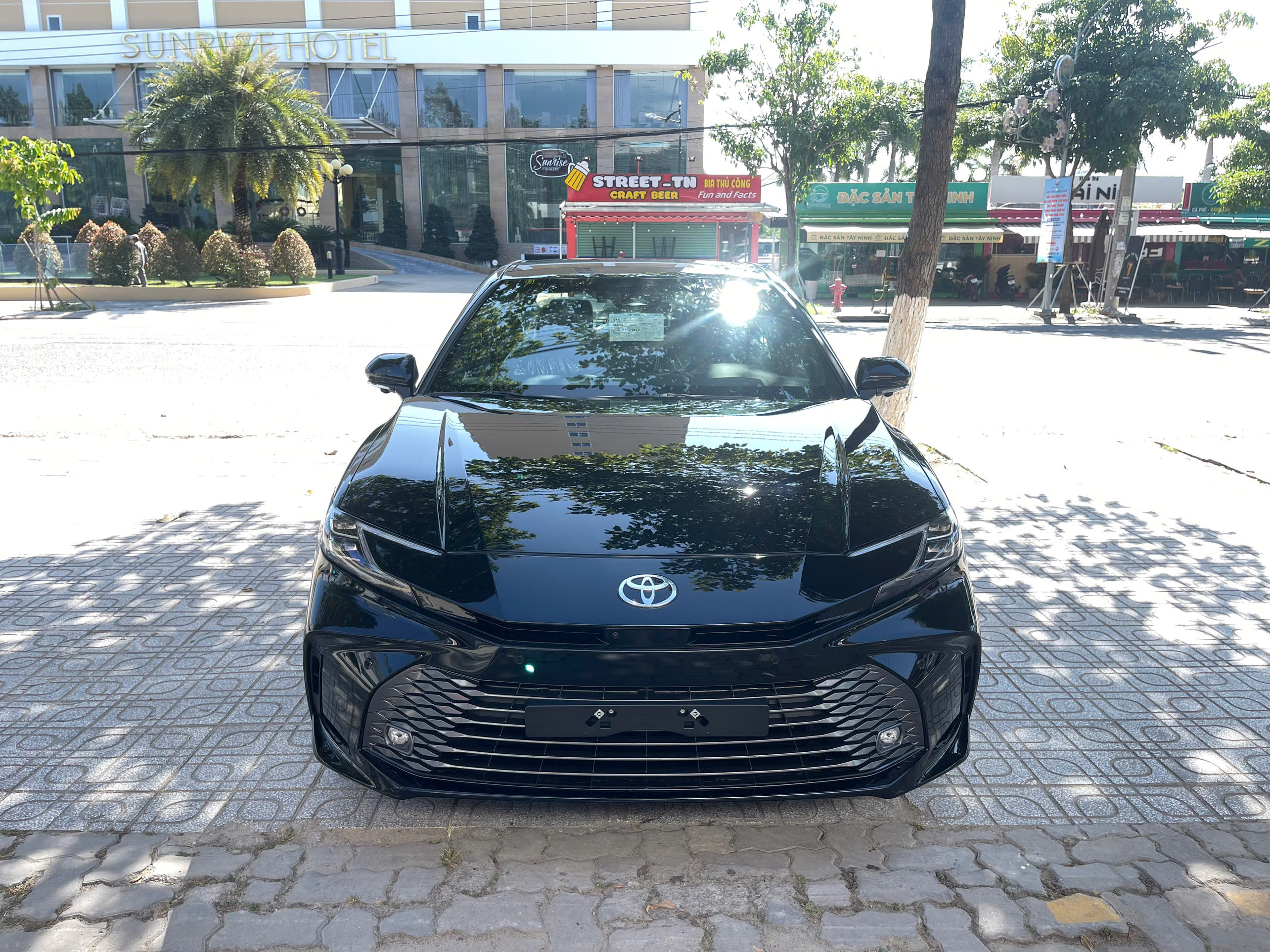 z6172794332881 08651c6cd0896cad1a47dbab64e2a10c Toyota Camry