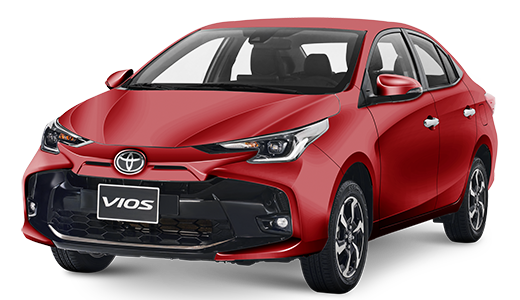 VIOS