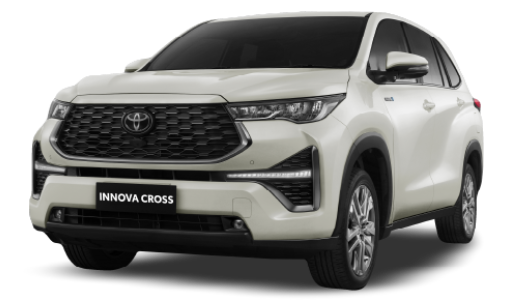 Innova
