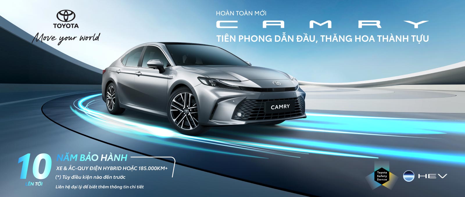 4837c4bc2af6ce0d316bf9de489ebcb7