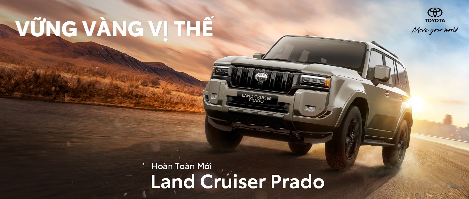 CEC22483C7FC3AAF6DEC9F54C73D3EB8