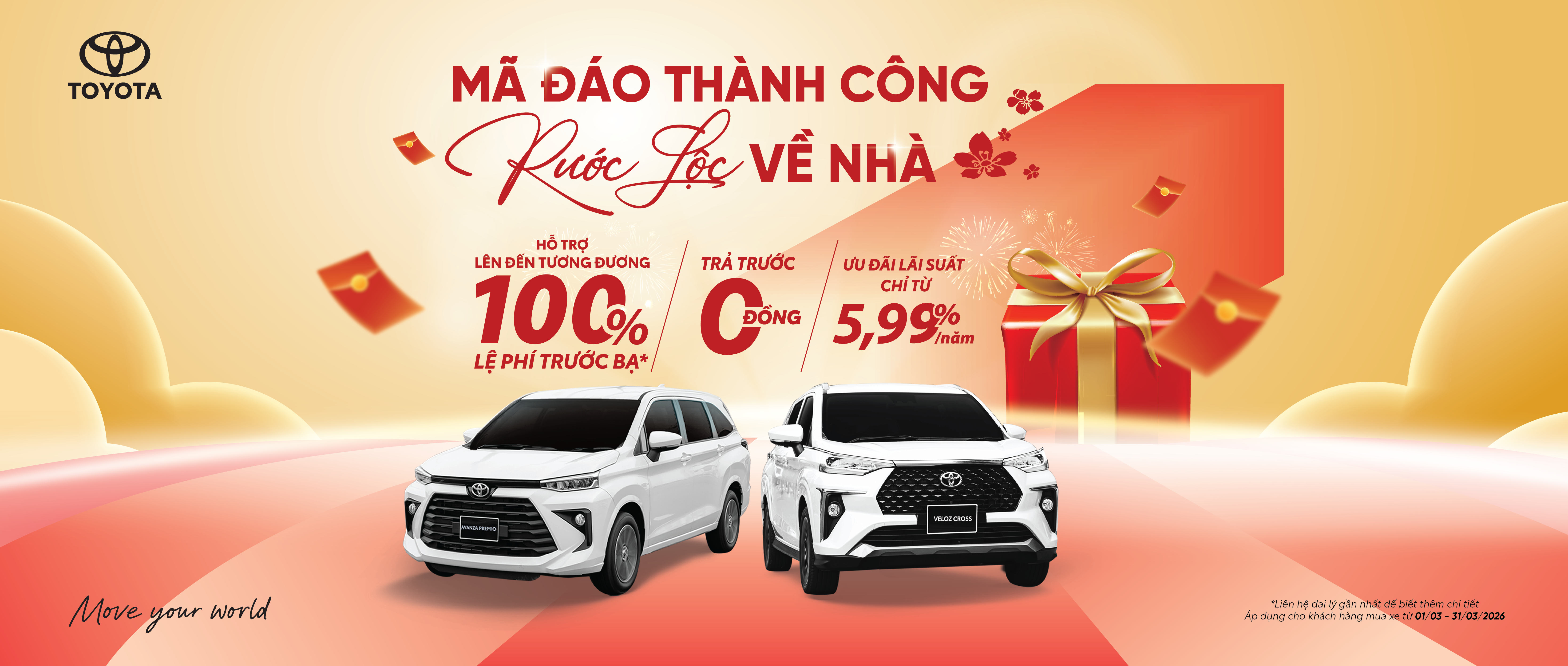 homebannerdeskop-1600x680